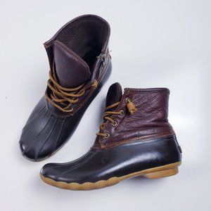 Best 25+ Deals for Sperry Duck Boot 
